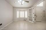 3740 Allande Street - Photo 18