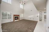 3740 Allande Street - Photo 19