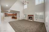3740 Allande Street - Photo 2