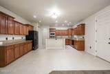 3740 Allande Street - Photo 20