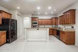 3740 Allande Street - Photo 21