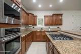 3740 Allande Street - Photo 22