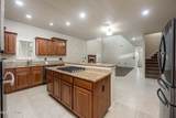 3740 Allande Street - Photo 23