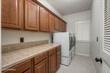3740 Allande Street - Photo 24