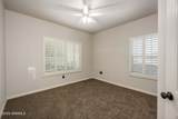 3740 Allande Street - Photo 25