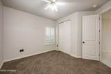 3740 Allande Street - Photo 26