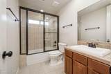 3740 Allande Street - Photo 27