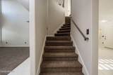 3740 Allande Street - Photo 28