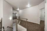 3740 Allande Street - Photo 29