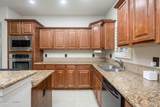 3740 Allande Street - Photo 3