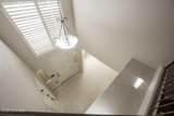 3740 Allande Street - Photo 30