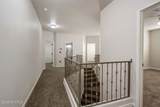 3740 Allande Street - Photo 31