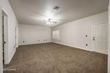 3740 Allande Street - Photo 32