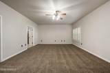 3740 Allande Street - Photo 33