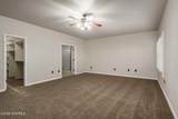 3740 Allande Street - Photo 34
