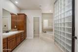 3740 Allande Street - Photo 35