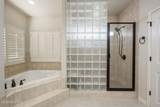 3740 Allande Street - Photo 36