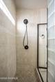 3740 Allande Street - Photo 37