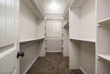 3740 Allande Street - Photo 38