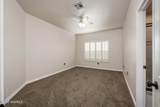 3740 Allande Street - Photo 39