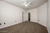 3740 Allande Street - Photo 40