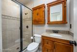 3740 Allande Street - Photo 41