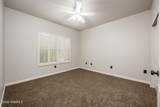 3740 Allande Street - Photo 42