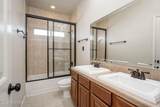 3740 Allande Street - Photo 43