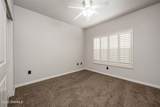3740 Allande Street - Photo 44