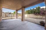 3740 Allande Street - Photo 45