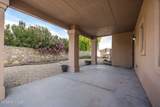 3740 Allande Street - Photo 46