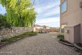 3740 Allande Street - Photo 47