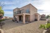 3740 Allande Street - Photo 48