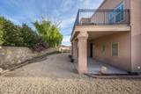 3740 Allande Street - Photo 49