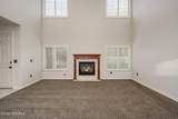 3740 Allande Street - Photo 5