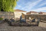 3740 Allande Street - Photo 50