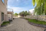 3740 Allande Street - Photo 51