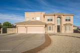 3740 Allande Street - Photo 52