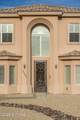 3740 Allande Street - Photo 53