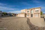 3740 Allande Street - Photo 54