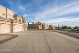 3740 Allande Street - Photo 55