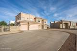 3740 Allande Street - Photo 56