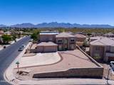 3740 Allande Street - Photo 57