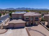 3740 Allande Street - Photo 58