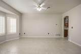 3740 Allande Street - Photo 6
