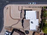 3740 Allande Street - Photo 60