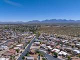 3740 Allande Street - Photo 61