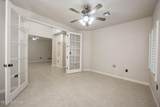 3740 Allande Street - Photo 7