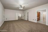 3740 Allande Street - Photo 8