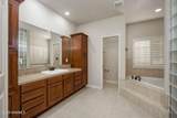 3740 Allande Street - Photo 9